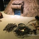 일현미술관(휴관) 이미지