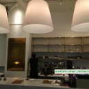 정자일로213번길 이미지