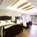 한산호텔 이미지