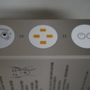 단(DAN) | 홈케어 피부마사지기 단 DAN 갈바닉