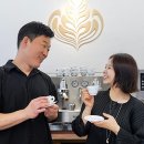 주식회사 엘정보통신 이미지