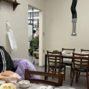 협동숯불 이미지