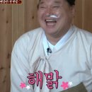 KB국민은행 앞 경인로변 | [W02.] 영등포/신도림 웨딩홀 암행투어 후기(더링크호텔,더컨벤션 영등포,웨스턴베니비스 영등포, 합정...