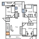 신현대마트 이미지