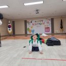 한밭 동물병원 | [육아일기] 52개월 31개월 남매 육아하는 워킹맘 대디 일기 (엄마일상 곁들인...)