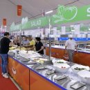 입맛대로 식당 이미지