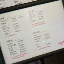 허준헤어뷰티