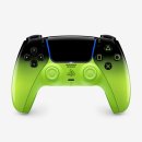 (주)에이씨알코리아 | 5 프로 가격인상 (‘최대’ 30만원 인상?) 마지막 1개 남은 플스 구매 후기. 플스 대란, 극적 구매후기👀⏰