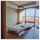 속초자연횟집 이미지