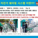 신동아타이어