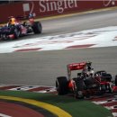 해밀소프트 이미지