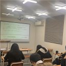 최강영어수학전문학원 | 울산 중구 반구동에서 내가 찾던 최고의 입시 대비, 최강영어수학전문학원