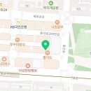 텐코인 노래연습장(인천삼산점) 이미지