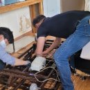 천사의료기 이미지