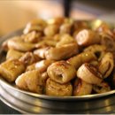 인동32길-12 이미지