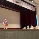 무형경로당 이미지