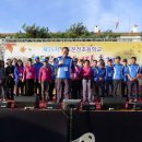 38) 제35차 도고온천초등학교 총동문회 한마당축제 20151003 이미지