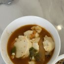 이마트24태안청포대점 | 태안 비비오네 펜션 내돈내산 상세 후기 (숙소동영상, 시설, 오션뷰카페 추천)