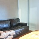 서귀포섬이야기펜션 이미지