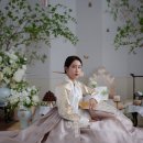 본메이크업