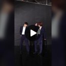 [모아] 투모로우바이 투게더 틱톡 Duet coming again 범규,태현 이미지