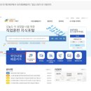 탑간호학원 이미지