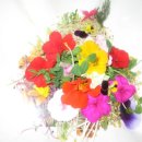 만회농장 이미지