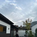 스테이더담 가곡 이미지