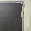 부산물세탁 이미지