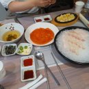 수촌마을_서 이미지
