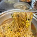 황금참숯뒤통구이 네이버블로그