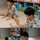 성환태권도 이미지