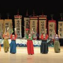 종로-현장-종로-세-312 이미지