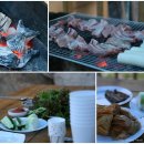 산청사나래펜션 이미지