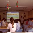 대전재활전문병원 이미지