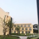 시티스포츠클럽 이미지