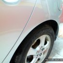 동백자동차 이미지