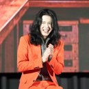 양준일 팬캠프 아침커피 후기 이미지