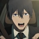 동광로3길 103 이미지