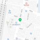 피어선안경 이미지