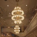 나르샤아트 이미지