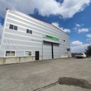 (주)이지바이오텍 이미지