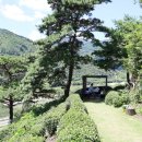 새마을로1길-2 이미지