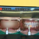 서울닥터김치과의원 이미지