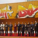 스토리박스 이미지