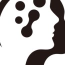 청담도트의원 이미지