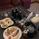 클럽오투 | [안면도] 태안 안면도 노래방 “오투노래클럽” 무한리필, 단체모임, 조용히 술마시기 좋은 곳 추천...