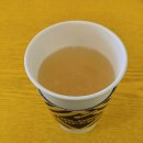 홀딩커피(holding coffee) 이미지