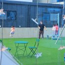 라온풀빌라D동 이미지