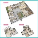 옥산학구단위경로당 | 오송역 동아 라이크텐 아파트 회사 보유분 특별 분양 정보